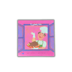 سلسلة نافذتي الأولى