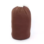 شيالة كوكو - بني 1