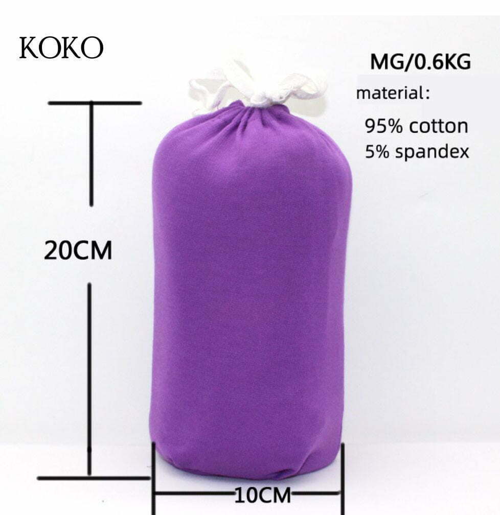 purple 3- شيالة كوكو purple 3- شيالة كوكو