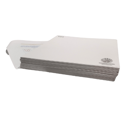 بطاقات الحساب الكمي الارقام 2 بطاقات الحساب الكمي الارقام