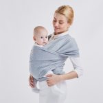 light-gray-KOKO-warp (3) شيالة كوكو رصاصي فاتح