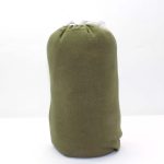 green-army-KOKO-warp شيالة كوكو زيتوني