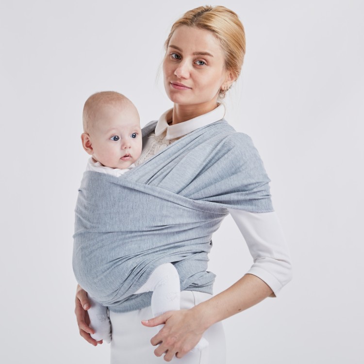 light-gray-KOKO-warp (1) شيالة كوكو رصاصي فاتح