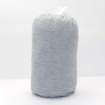 light-gray-KOKO-warp (2) شيالة كوكو رصاصي فاتح