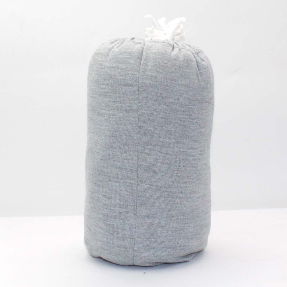 light-gray-KOKO-warp (2) شيالة كوكو رصاصي فاتح
