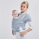 light-gray-KOKO-warp (5) شيالة كوكو رصاصي فاتح