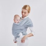 light-gray-KOKO-warp (4) شيالة كوكو رصاصي فاتح