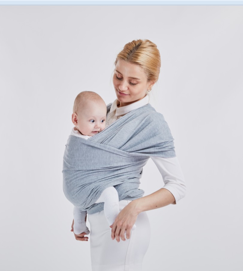 light-gray-KOKO-warp (4) شيالة كوكو رصاصي فاتح