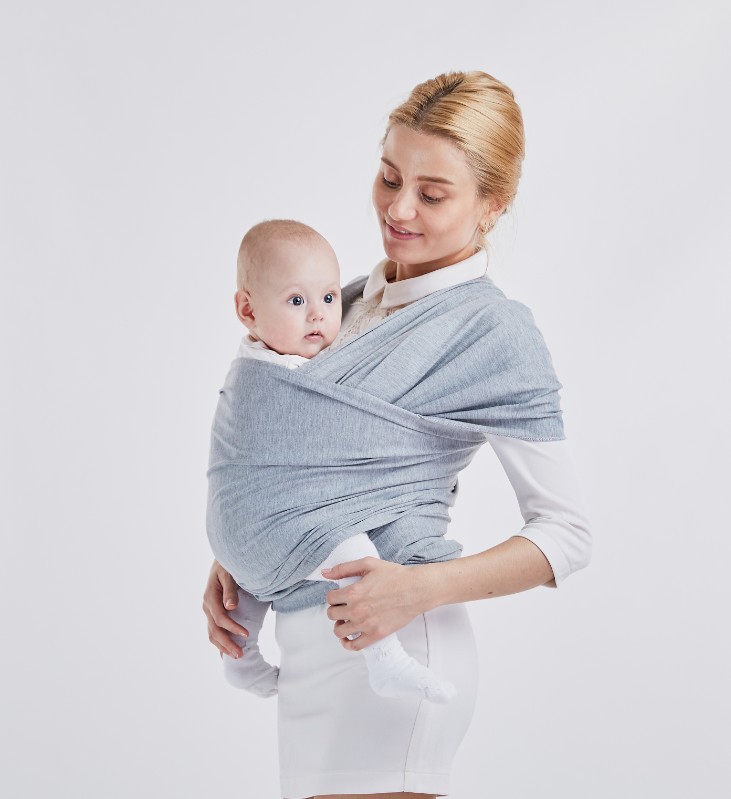 light-gray-KOKO-warp (3)