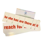 العبارات اللغة الانجليوية _InPaket