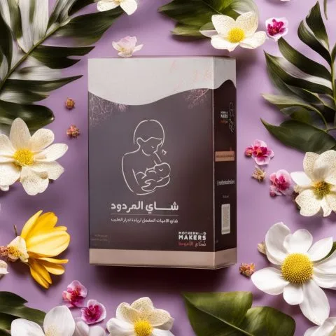 شاي المردود