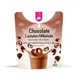 Chocolate MilkShake Milky Makers