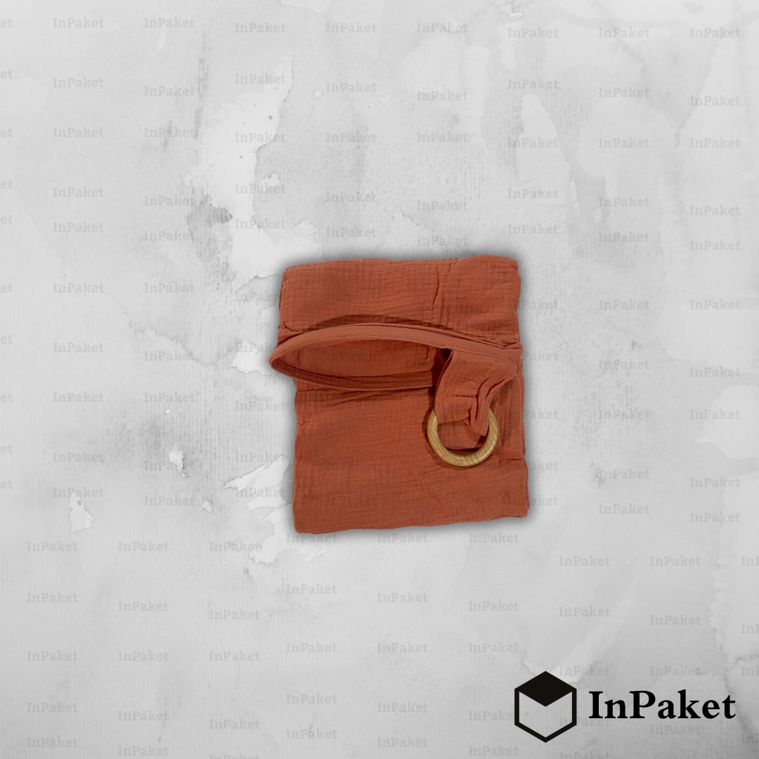 اغطية رضاعة قطنية (6) اغطية رضاعة قطنية