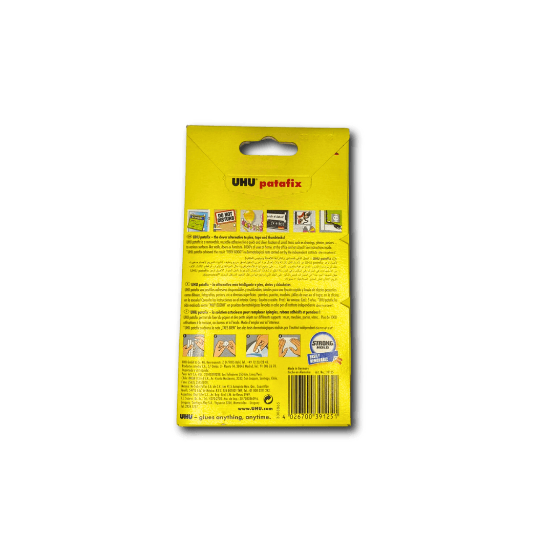 UHU patafix UHU patafix