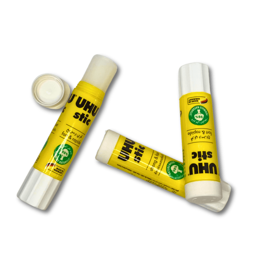 لاصق للورق (2) لاصق ورق