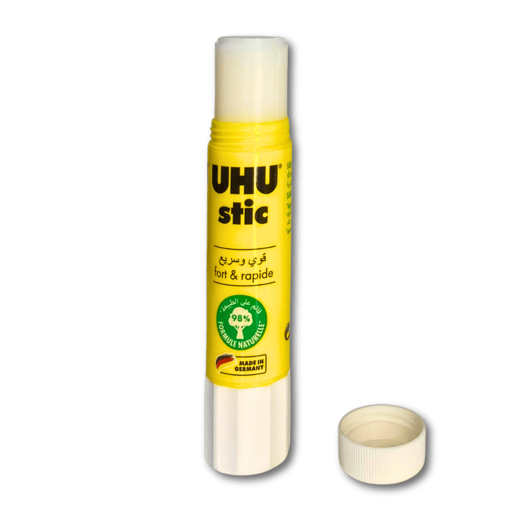 لاصق للورق (3) لاصق ورق