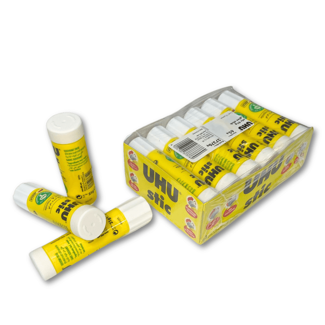 لاصق للورق لاصق ورق