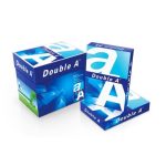 Double A