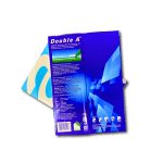 Double A