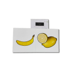 الحواس
