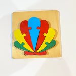 5217463049718457080 العاب الذكاء