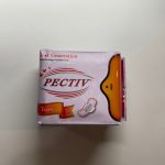 فوط سن المراهقة