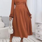 فساتين الامومة -inpaket (1)