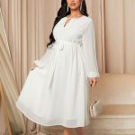 فساتين الامومة -inpaket (1)