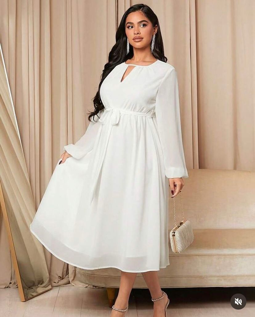 فساتين الامومة -inpaket (5) فساتين الامومة -inpaket (1)