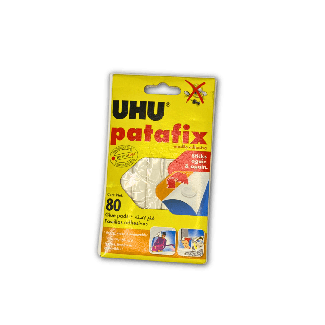 UHU patafix UHU patafix