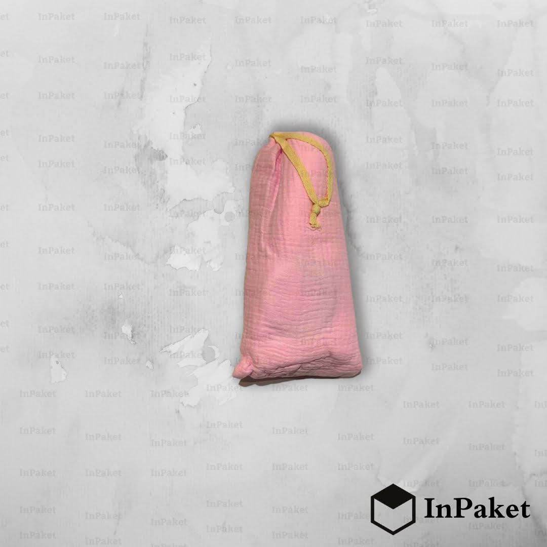 اغطية رضاعة قطنية اغطية رضاعة قطنية