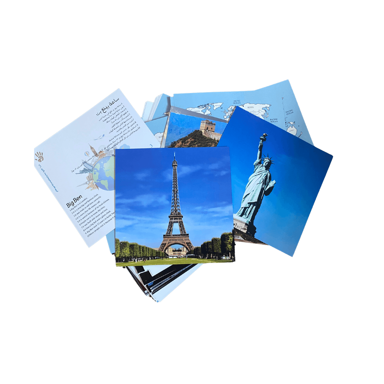الموسوعة الجزء الثالث 2025919 (3)