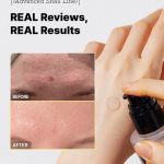 COSRX Snail Essence