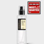 COSRX Snail Essence