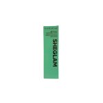 برايمر مرطب SHEGLAM Good Grip