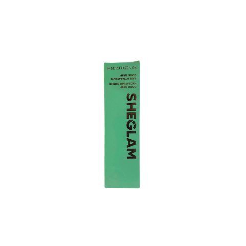 برايمر مرطب SHEGLAM Good Grip
