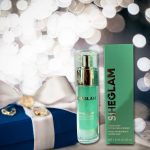 برايمر مرطب SHEGLAM Good Grip