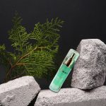 SHEGLAM Good Grip Hydrating Primer-InPaket (8)
