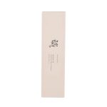 واقي شمس كوري Beauty of Joseon
