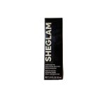 SHEGLAM Foundation