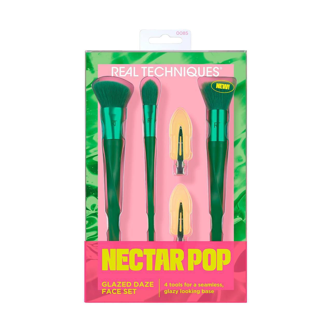 NectarPOP