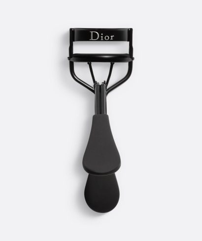 Dior Backstage Eyelash Curler 2