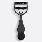 Dior Backstage Eyelash Curler (2)