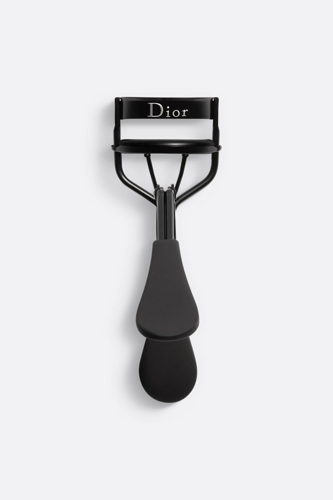 Dior Backstage Eyelash Curler (2)