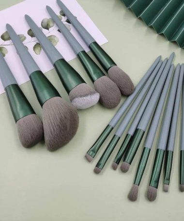 FIX مجموعة الفرش