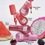 Glow Recipe Watermelon Glow Niacinamide Dewy (1)