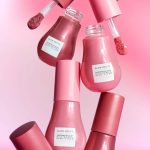 Glow Recipe Watermelon Glow Niacinamide Dewy (2)