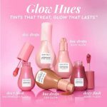 Glow Recipe Watermelon Glow Niacinamide Dewy (3)