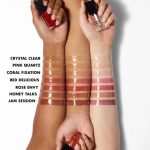 Glow Reviver Lip Oil e.l.f. Cosmetics. (1)