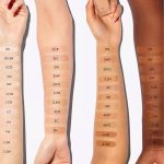 كريم أساس Dior Forever (1)